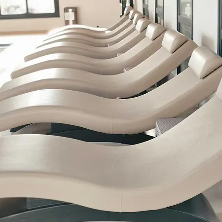 Thalassa Big Trikomo