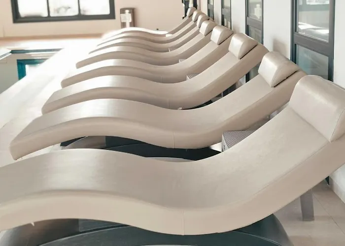 Thalassa Big Trikomo