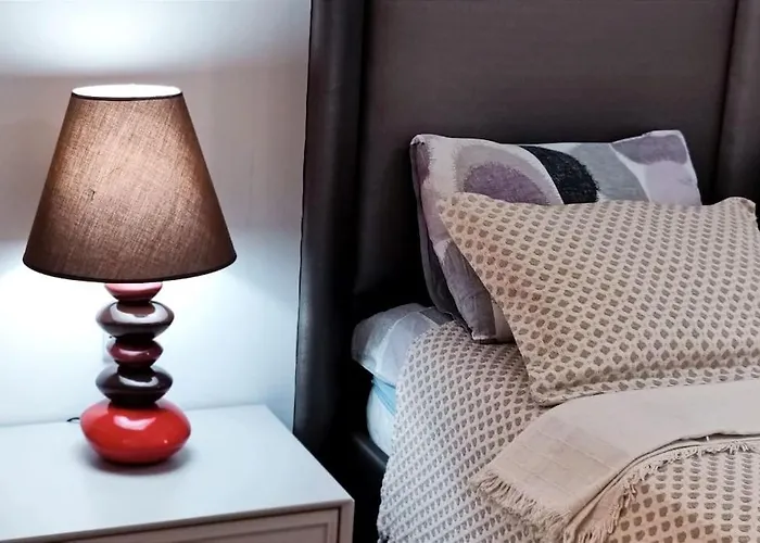 Thalassa Big Trikomo