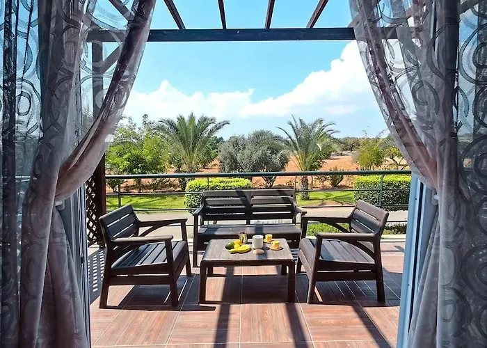 Thalassa Big * Trikomo