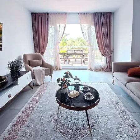 Thalassa Big * Trikomo