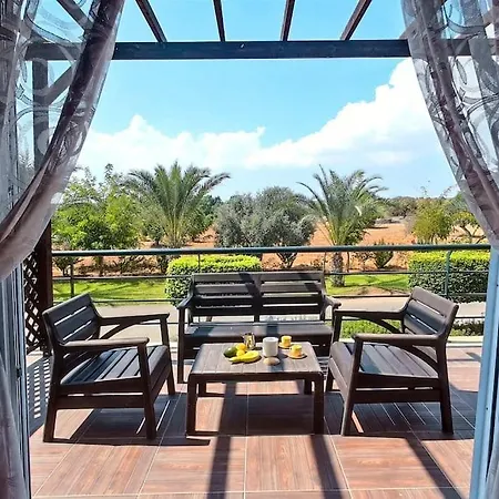 Thalassa Big * Trikomo