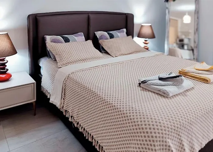 Thalassa Big * Trikomo