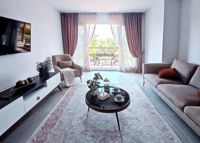 Thalassa Big * Trikomo